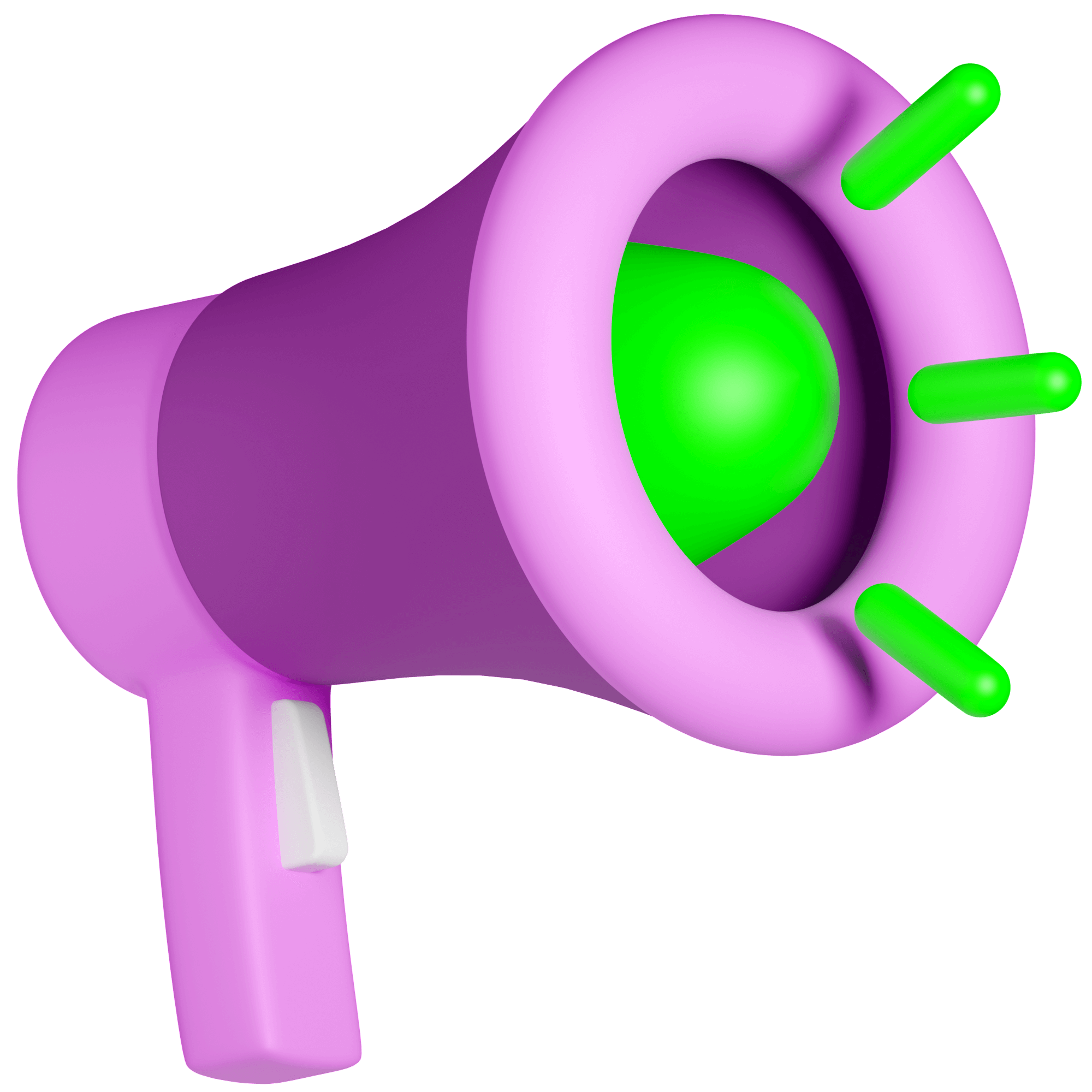 Winning Where Attention Lives