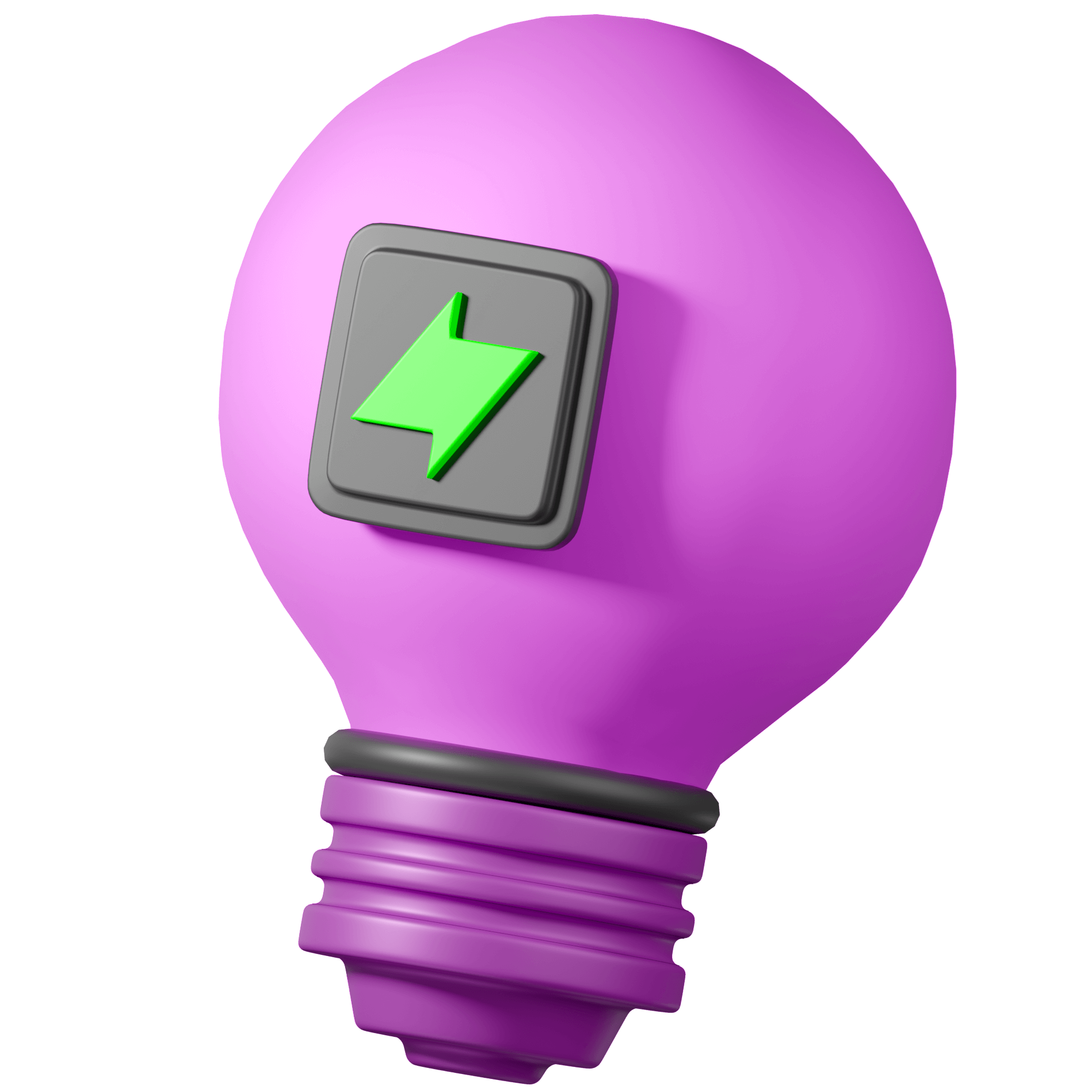 Work Smarter With LIVELINK