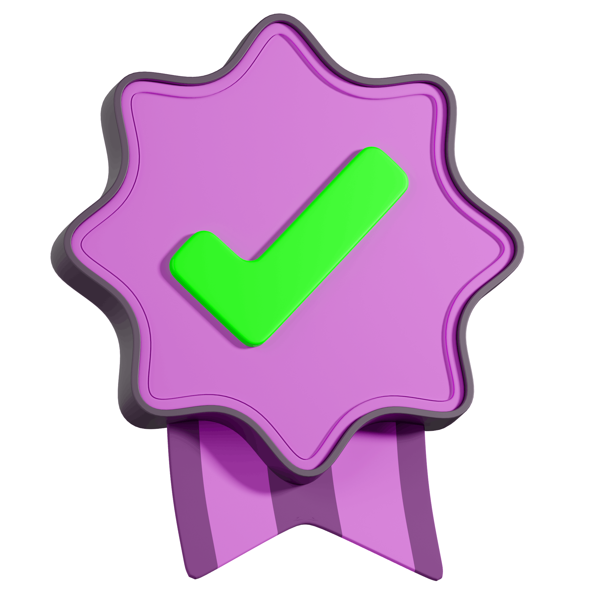 Results You Can Trust