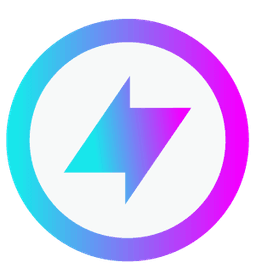 LiveLink Logo