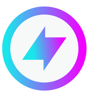 LiveLink Logo
