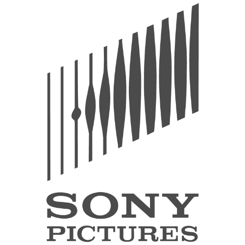 Sony Pictures